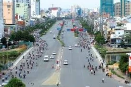 Ngày 29/8/2025, đấu giá quyền sử dụng đất quyền sở hữu nhà ở và tài sản gắn liền với đất tại phường Liên Chiểu, TP. Đà Nẵng
