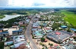 Ngày 04/9/2025, đấu giá quyền sử dụng đất tại xã Di Linh, tỉnh Lâm Đồng