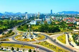 Ngày 29/08/2025, đấu giá quyền sử dụng đất, quyền sở hữu nhà ở và tài sản khác gắn liền với đất tại tỉnh Thanh Hóa