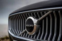 Ngày 18/9/2025, đấu giá 01 Xe ô tô VOLVO XC90 tại TP. Hà Nội