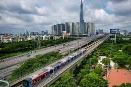 Ngày 03/4/2026, đấu giá 02 quyền sử dụng đất và tài sản gắn liền với đất tại TP. HCM