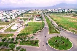 Ngày 08/9/2025, đấu giá toàn bộ nhà và đất tọa lạc tại phường Hòa Khánh, TP. Đà Nẵng