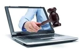 Ngày 15/12/2025, đấu giá 01 lô tài sản bao gồm vật tư thu hồi của Công ty cổ phần Dịch vụ Giải trí Hà Nội