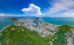 Ngày 30/9/2025, đấu giá quyền sử dụng đất tại phường Vũng Tàu, TP. HCM