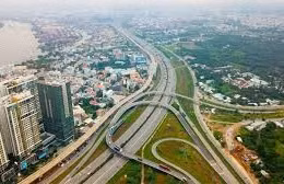 Ngày 05/6/2026, đấu giá quyền sử dụng thửa đất tại phường Từ Liêm, TP. Hà Nội