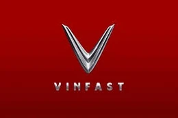 Ngày 17/12/2025, đấu giá xe ô tô VINFAST LUX A2.0 đã qua sử dụng tại TP. Hà Nội