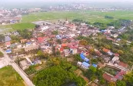 Ngày 07/5/2026, đấu giá quyền sử dụng đất tại xã Hồng Phong, tỉnh Ninh Bình