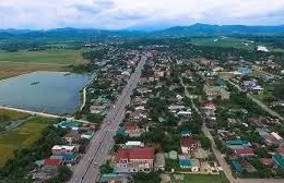 Ngày 25/03/2026, đấu giá 01 quyền sử dụng đất tại xã Cam Lộ, tỉnh Quảng Trị