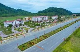 Ngày 27/3/2026, đấu giá quyền sử dụng đất và tài sản gắn liền với đất tại xã Lộc Hà, tỉnh Hà Tĩnh