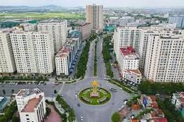 Ngày 16/03/2026, đấu giá quyền sử dụng đất tại phường Võ Cường, tỉnh Bắc Ninh