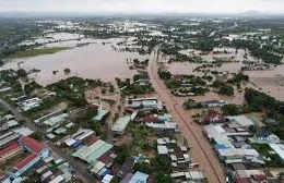 Ngày 23/3/2026, đấu giá quyền sử dụng đất tại xã Hồng Sơn, tỉnh Lâm Đồng