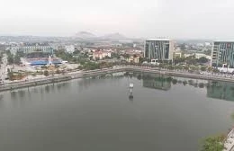 Ngày 18/03/2026, đấu giá quyền sử dụng đất tại phường Việt Yên, tỉnh Bắc Ninh