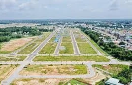 Ngày 26/12/2025, đấu giá quyền sử dụng đất và tài sản gắn liền với đất tại xã Lai Khê, TP. Hải Phòng