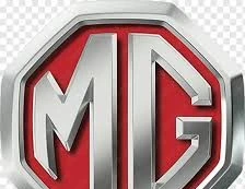 Ngày 25/12/2025, đấu giá 01 xe ô tô, Biển kiểm soát: 28A – 288.62(T) nhãn hiệu MG tại TP. Hà Nội