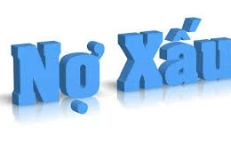 Ngân hàng TMCP Sài Gòn – Hà Nội ủy quyền đấu giá khoản nợ của Công ty TNHH Đầu tư và Phát triển Tùng Nam tại SHB