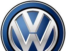 Ngày 04/8/2025, đấu giá 01 xe ô tô nhãn hiệu Volkswagen tại TP. Hà Nội