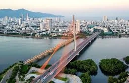 Ngày 15/8/2025, đấu giá quyền sử dụng đất và tài sản gắn liền với đất tại TP. Đà Nẵng