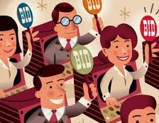Ngày 26/8/2025, đấu giá lô tài sản bị tịch thu sung quỹ Nhà nước tại tỉnh Bắc Ninh