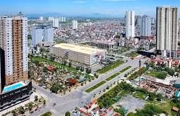 Ngày 15/05/2026, đấu giá quyền sử dụng đất ở và tài sản gắn liền với đất tại phường Hà Đông, TP. Hà Nội