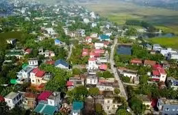 Ngày 09/6/2026, đấu giá quyền sử dụng thửa đất tại xã Hồng Châu, TP. Hải Phòng