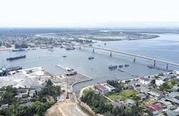 Ngày 03/4/2026, đấu giá quyền sử dụng đất và tài sản gắn liền với đất tại tỉnh Quảng Trị