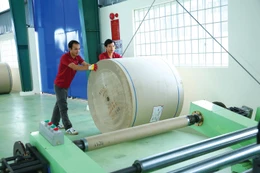 Trong 11 tháng năm 2025, có 177.993 doanh nghiệp thành lập mới, tăng 20,9% so với cùng kỳ năm 2024. Ảnh: Tiên Giang