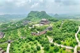 Ngày 13/03/2026, đấu giá quyền sử dụng đất tại xã Xuân Trường, tỉnh Ninh Bình