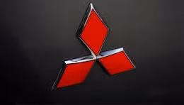 Ngày 10/4/2026, đấu giá xe ô tô Mitsubishi Pajero biển kiểm soát 23C-1188 tại tỉnh Tuyên Quang