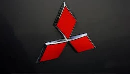 Ngày 17/12/2025, đấu giá xe ô tô chở tiền Mitsubishi; Biển kiểm soát: 15C-001.19(T) tại TP. Hải Phòng