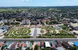 Ngày 15/04/2026, đấu giá 01 quyền sử dụng đất, quyền sở hữu nhà ở và tài sản khác gắn liền với đất tại xã Gio Linh, tỉnh Quảng Trị