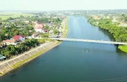 Ngày 17/11/2025, đấu giá quyền sử dụng đất tại xã Hiếu Giang, tỉnh Quảng Trị