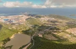 Ngày 29/01/2026, đấu giá quyền sử dụng đất tại xã Phú Trạch, tỉnh Quảng Trị