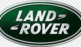 Ngày 20/11/2025, đấu giá xe ô tô nhãn hiệu LandRover tại TP. HCM