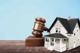 Vietinbank - Chi nhánh Gia Lai ủy quyền đấu giá khoản nợ của của Công ty TNHH Đức Long Dung Quất tại Chi nhánh Gia Lai 