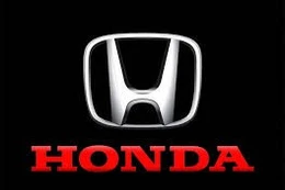 Ngày 24/07/2025, đấu giá 01 xe ô tô con, nhãn hiệu HONDA CIVIC tại tỉnh Phú Thọ