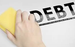 Agribank - Chi nhánh Bình Thạnh ủy quyền đấu giá khoản nợ của của Công ty cổ phần Hòa Phát Group tại Chi nhánh Bình Thạnh