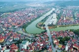 Ngày 31/07/2025, đấu giá quyền sử dụng đất và tài sản gắn liền với đất tại tỉnh Lạng Sơn