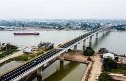 Ngày 31/07/2025, đấu giá quyền sử dụng đất và tài sản gắn liền với đất tại tỉnh Ninh Bình