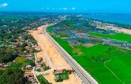 Ngày 10/02/2026, đấu giá quyền sử dụng đất tại xã Kim Long, TP. HCM