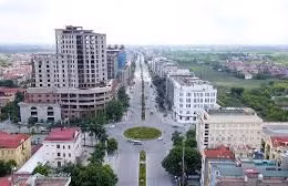 Ngày 21/5/2026, đấu giá quyền sử dụng thửa đất tại phường Từ Sơn, tỉnh Bắc Ninh