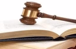 Ngày 18/05/2026, đấu giá cáp đồng thu hồi không có nhu cầu sử dụng đợt 1 năm 2026 của VNPT Tuyên Quang