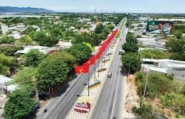 Ngày 06/03/2026, đấu giá quyền sử dụng đất, quyền sở hữu nhà ở và tài sản khác gắn liền với đất tại phường Phước Thắng TP. HCM