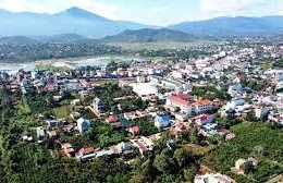 Ngày 19/12/2025, đấu giá quyền sử dụng đất tại xã Di Linh, tỉnh Lâm Đồng