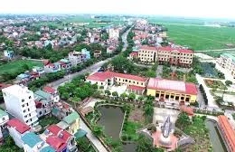 Ngày 18/8/2025, đấu giá quyền sử dụng đất, quyền sở hữu nhà ở và tài sản khác gắn liền với đất tại TP. Hà Nội