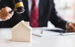 Ngày 18/08/2025, đấu giá 02 quyền sử dụng đất tại tỉnh Tây Ninh và TP. HCM
