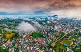 Ngày 29/07/2025, đấu giá quyền sử dụng đất và tài sản gắn liền với đất tại tỉnh Tây Ninh
