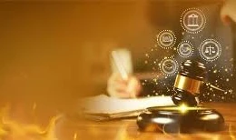 Ngày 12/02/2026, đấu giá tài sản đảm bảo nghĩa vụ thi hành án là đá tại Mỏ đá Khe Lau