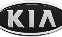 Ngày 09/1/2026, đấu giá 01 xe ô tô nhãn hiệu Kia Cerato tại TP. Hà Nội