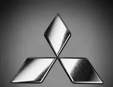 Ngày 13/01/2026, đấu giá xe ô tô chở tiền Mitsubishi Pajero tại tỉnh Phú Thọ