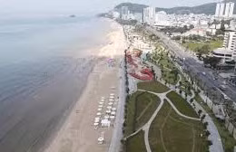 Ngày 11/6/2026, đấu giá quyền sử dụng đất tại phường Vũng Tàu, TP. HCM